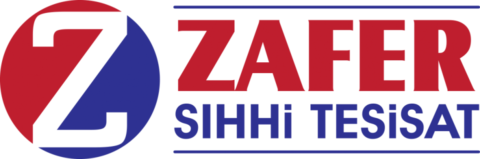 Didim Acil Kanalizasyon